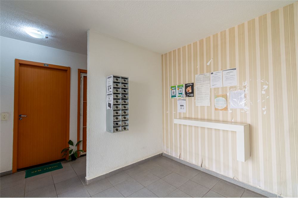 Apartamento à venda com 2 quartos, 50m² - Foto 10