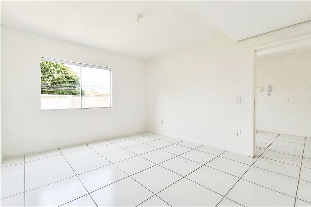 Apartamento à venda com 1 quarto, 40m² - Foto 12