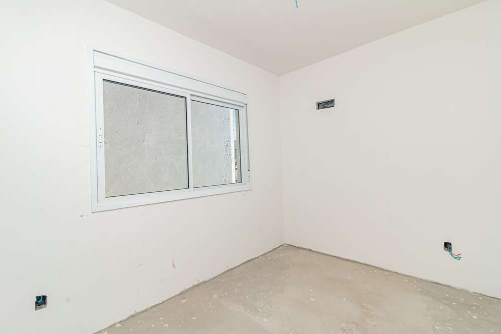 Apartamento à venda com 2 quartos, 128m² - Foto 15