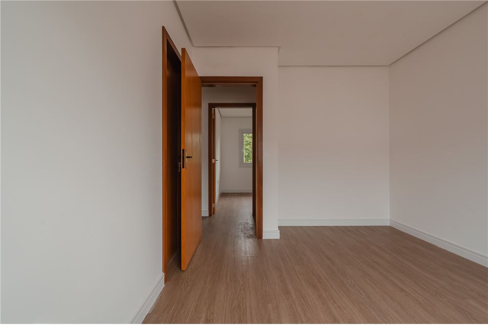 Casa à venda com 2 quartos, 94m² - Foto 21