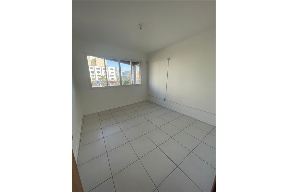 Apartamento para alugar com 3 quartos, 60m² - Foto 14