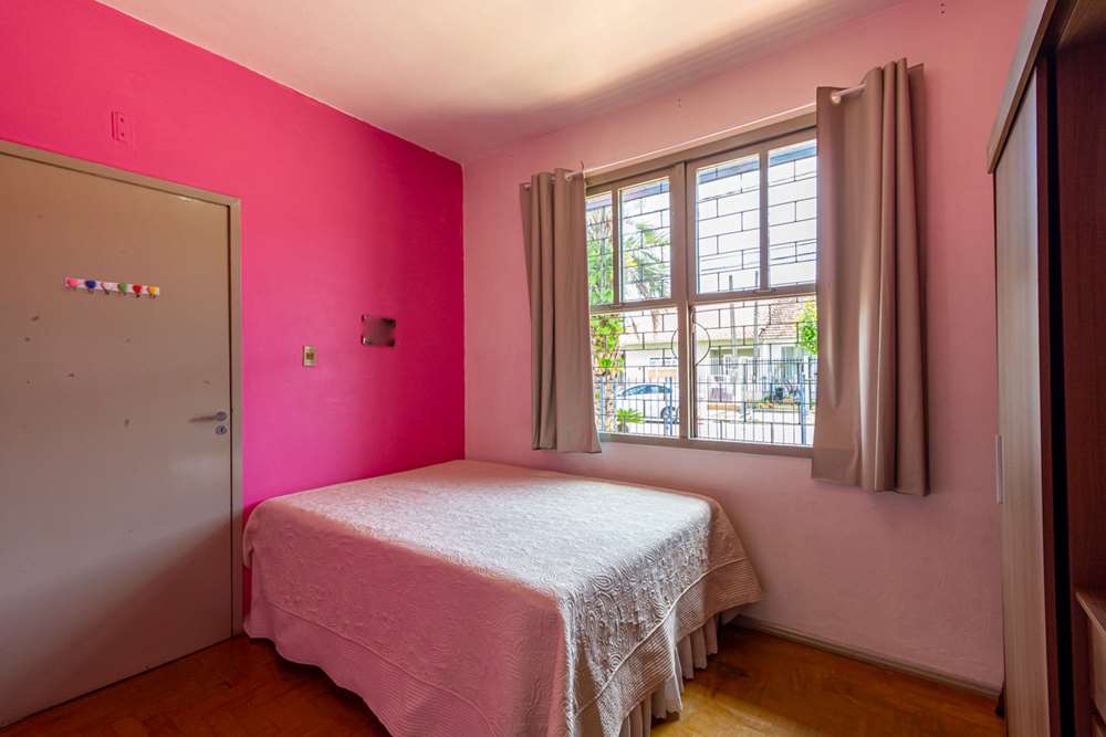 Casa à venda com 3 quartos, 300m² - Foto 12