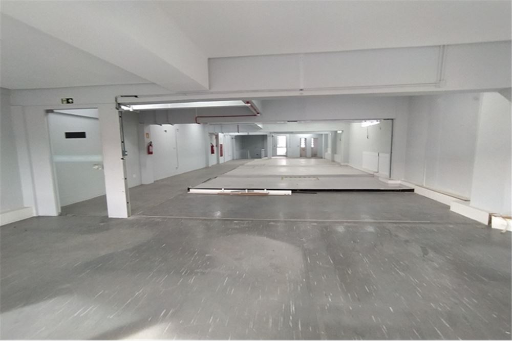 Prédio Inteiro para alugar, 555m² - Foto 25