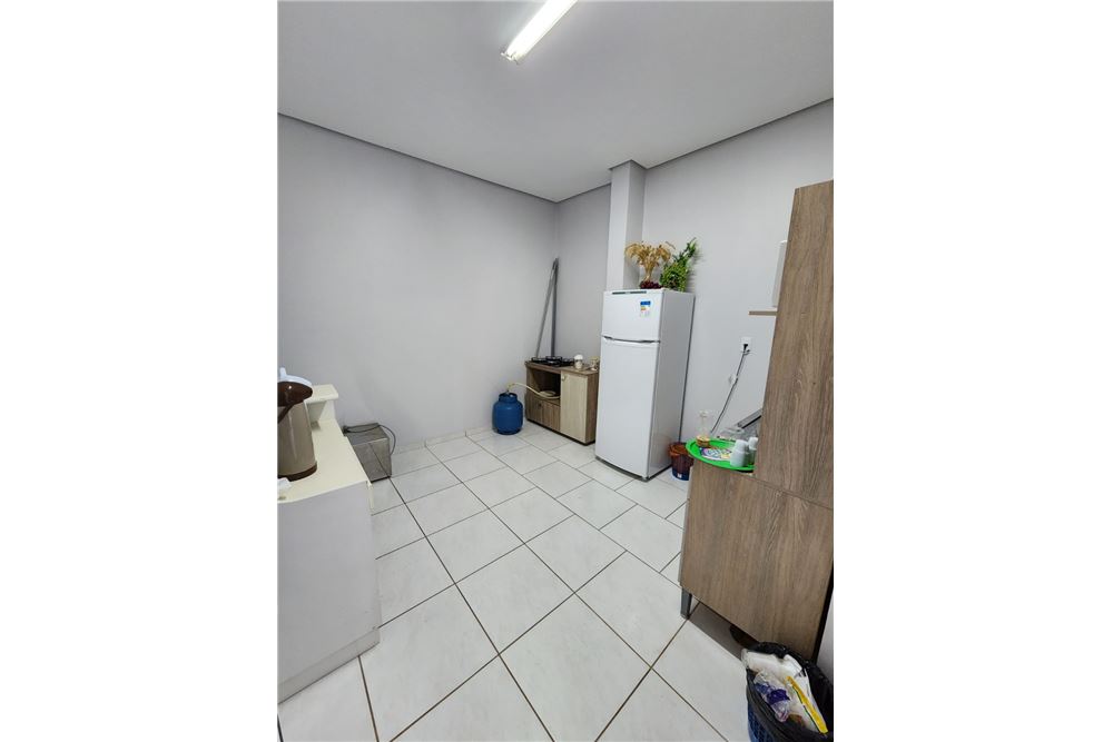 Loja-Salão à venda, 251m² - Foto 11