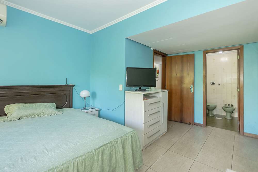 Apartamento à venda com 2 quartos, 186m² - Foto 12