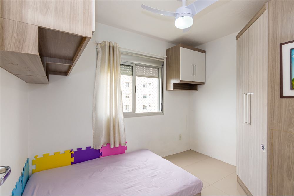 Apartamento à venda com 3 quartos, 71m² - Foto 10