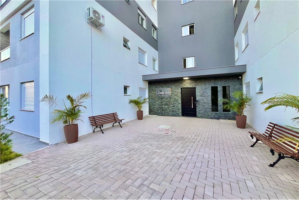 Apartamento à venda com 2 quartos, 69m² - Foto 14