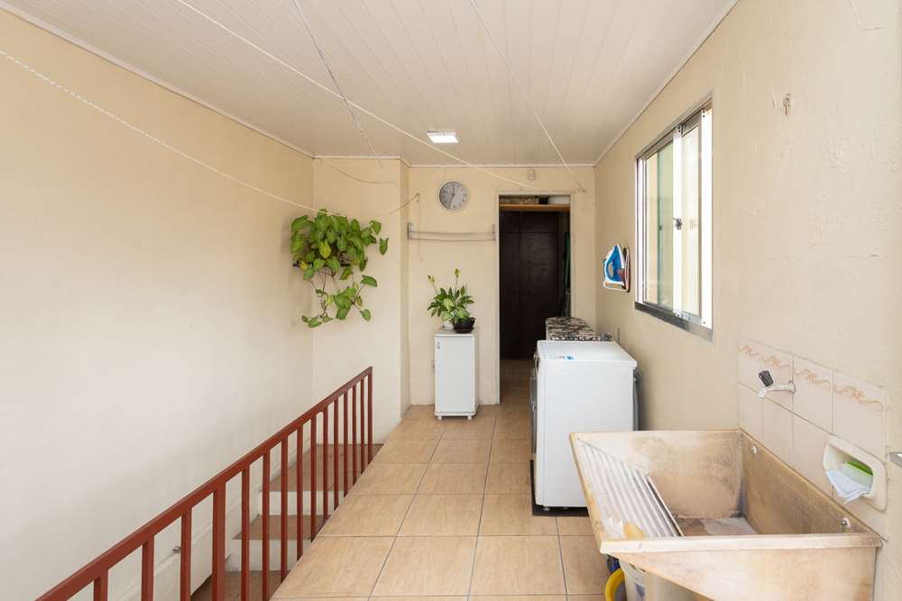 Casa à venda com 4 quartos, 260m² - Foto 19