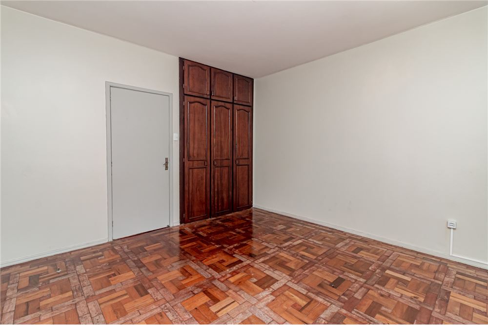 Apartamento à venda com 2 quartos, 91m² - Foto 24