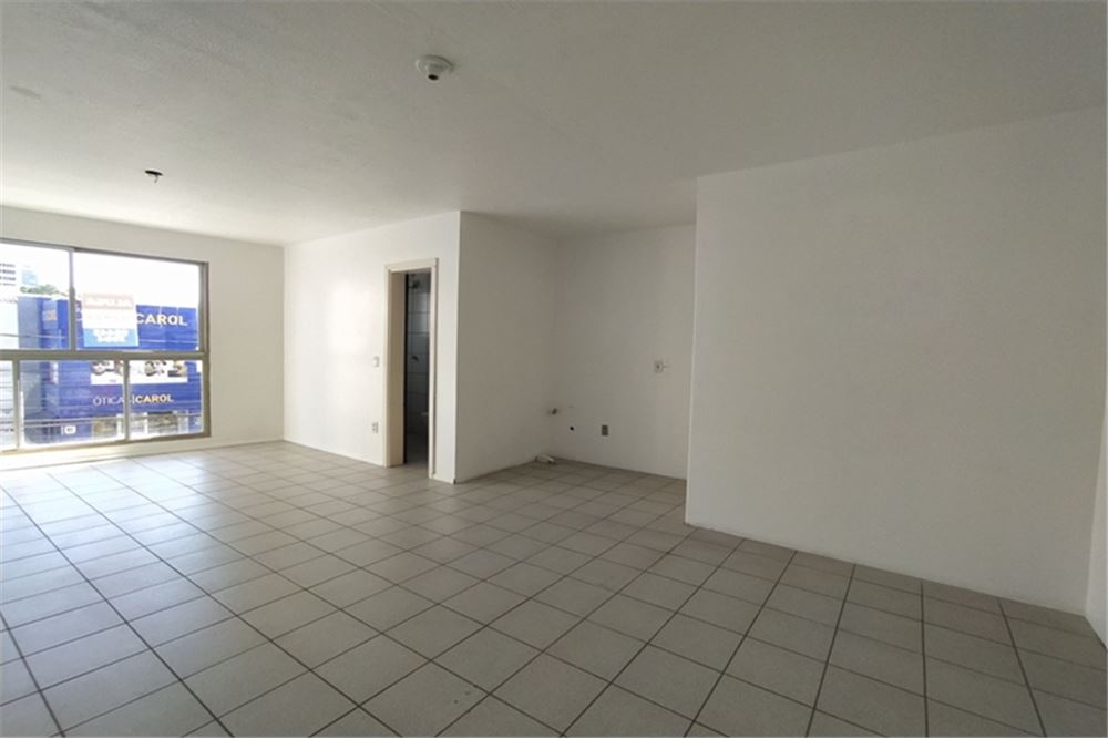 Loja-Salão para alugar, 35m² - Foto 5