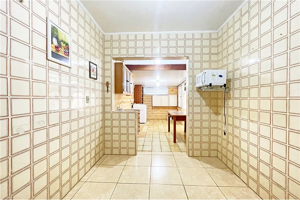 Apartamento à venda com 2 quartos, 83m² - Foto 12