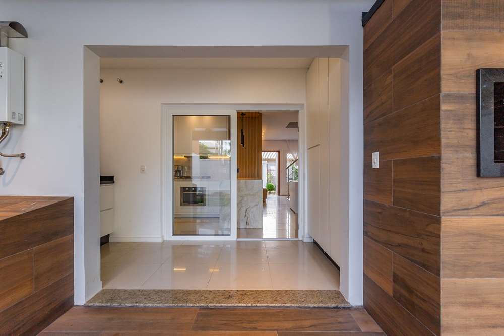 Casa à venda com 3 quartos, 150m² - Foto 7