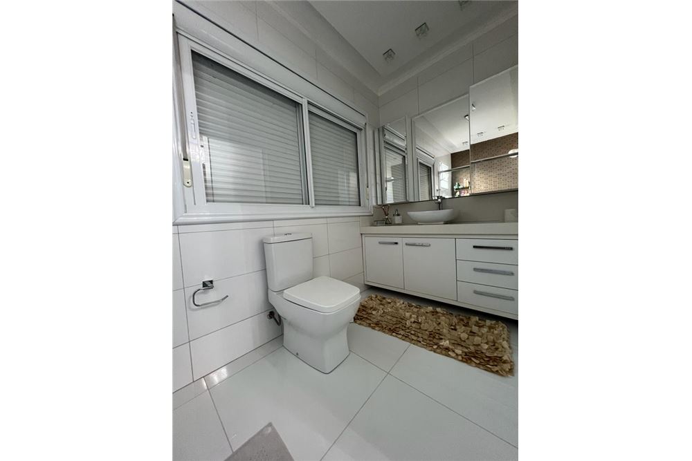 Casa à venda com 3 quartos, 503m² - Foto 20