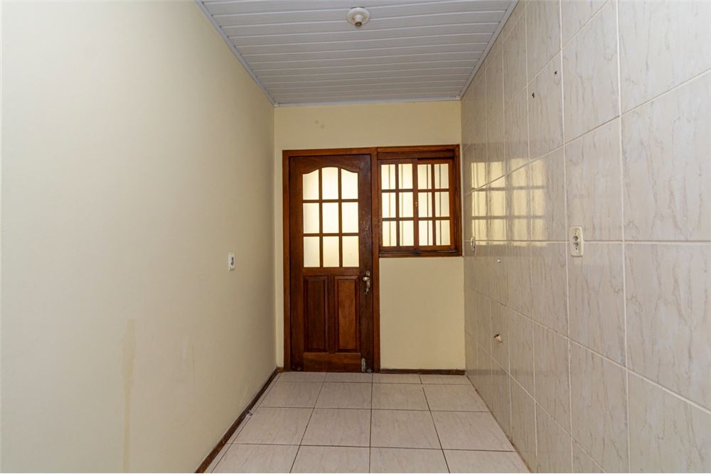 Casa à venda com 2 quartos - Foto 9