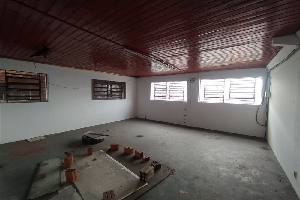 Loja-Salão para alugar, 150m² - Foto 10