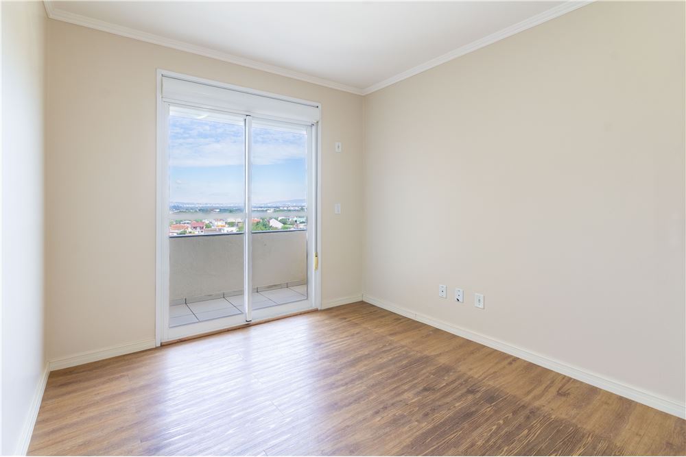 Apartamento à venda com 2 quartos, 89m² - Foto 4