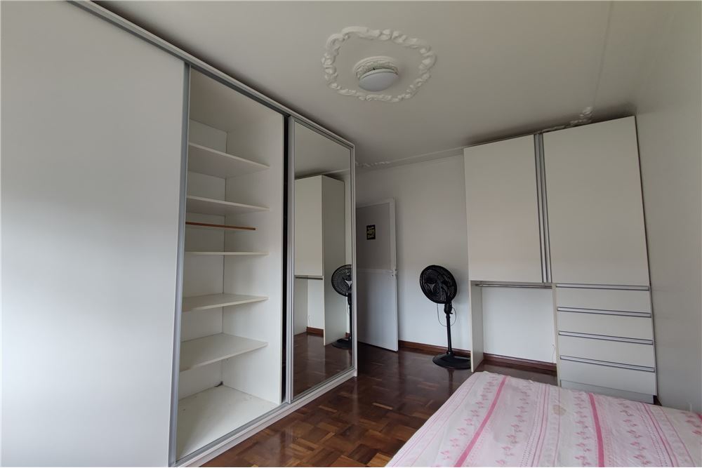 Apartamento à venda com 2 quartos, 66m² - Foto 9