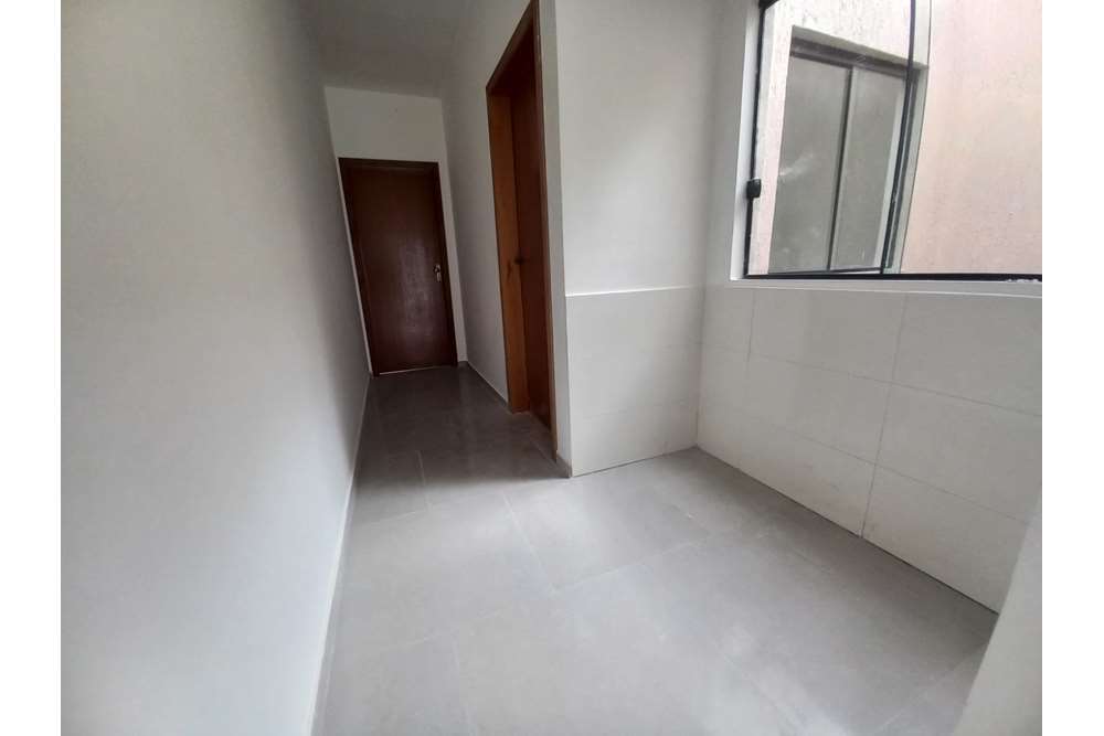 Apartamento à venda com 2 quartos, 48m² - Foto 4