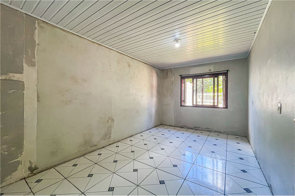 Casa à venda com 2 quartos, 99m² - Foto 25