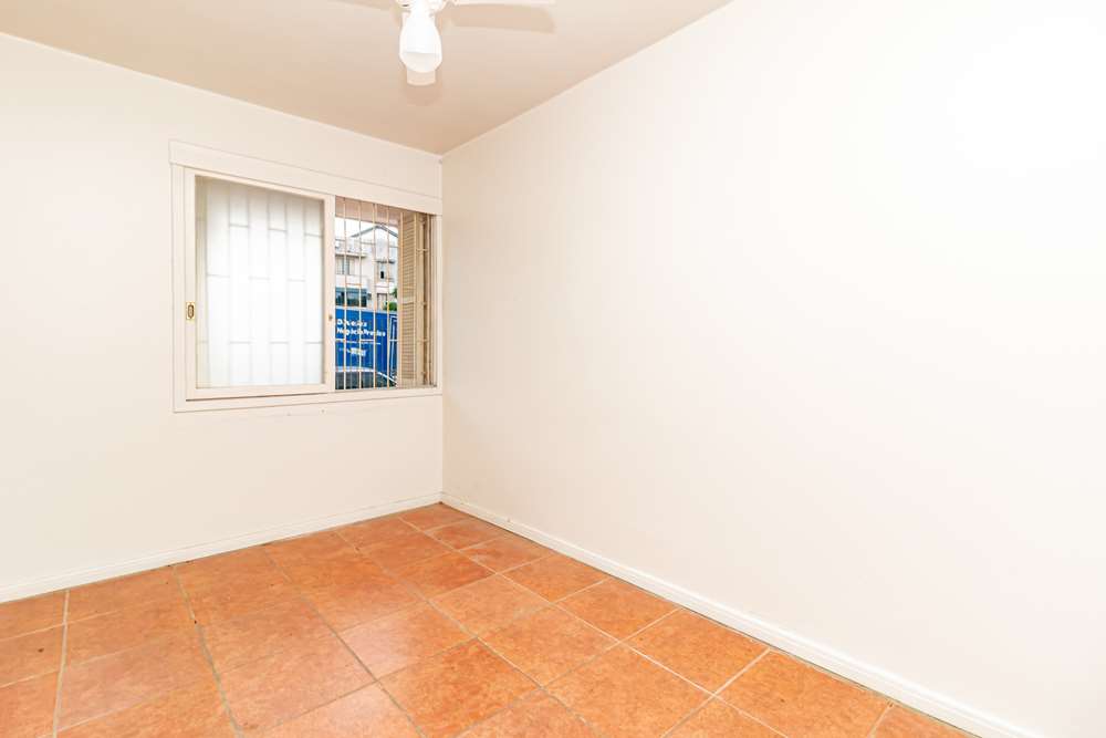 Apartamento à venda com 2 quartos, 67m² - Foto 10