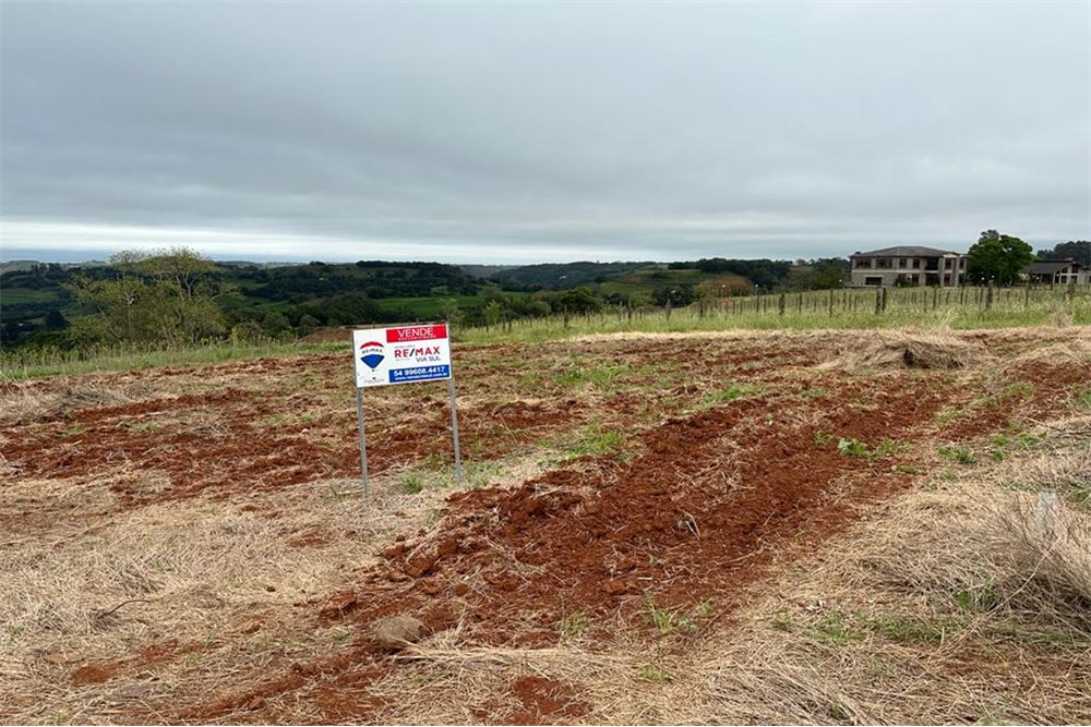 Terreno à venda, 290m² - Foto 3