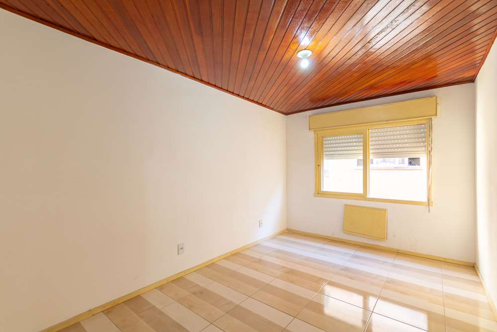 Apartamento à venda com 2 quartos, 76m² - Foto 5