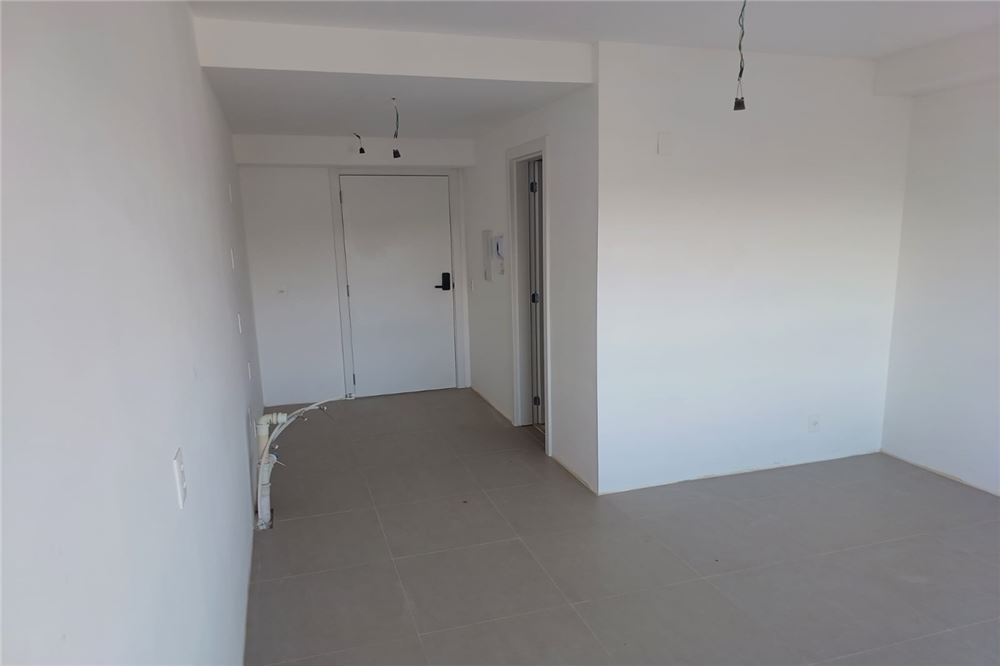 Apartamento à venda com 1 quarto, 27m² - Foto 12