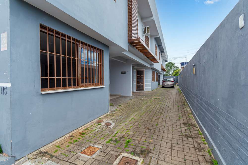 Casa à venda com 2 quartos, 94m² - Foto 6