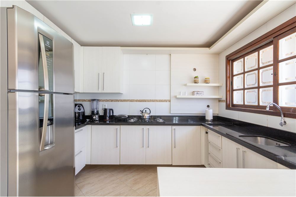Casa, 3 quartos, 186 m² - Foto 10