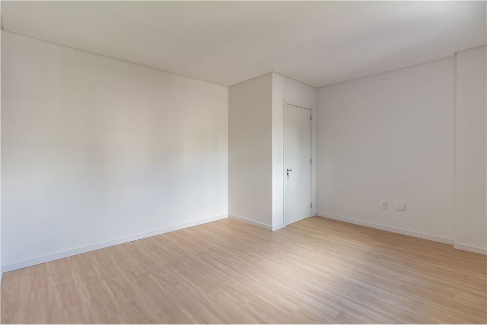 Apartamento à venda com 1 quarto, 65m² - Foto 25