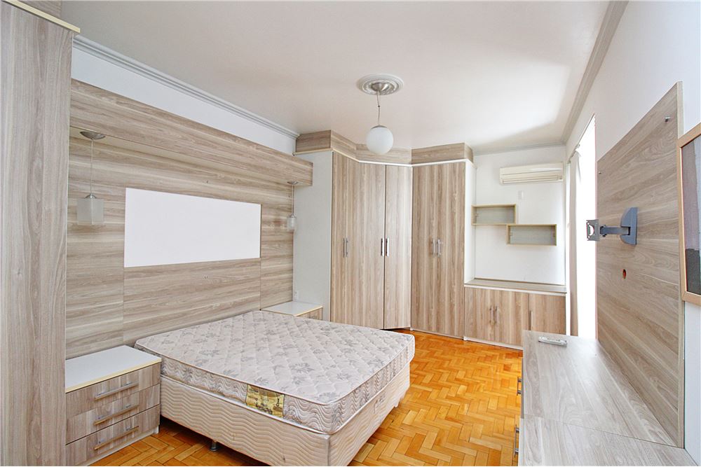 Apartamento à venda com 3 quartos, 145m² - Foto 17