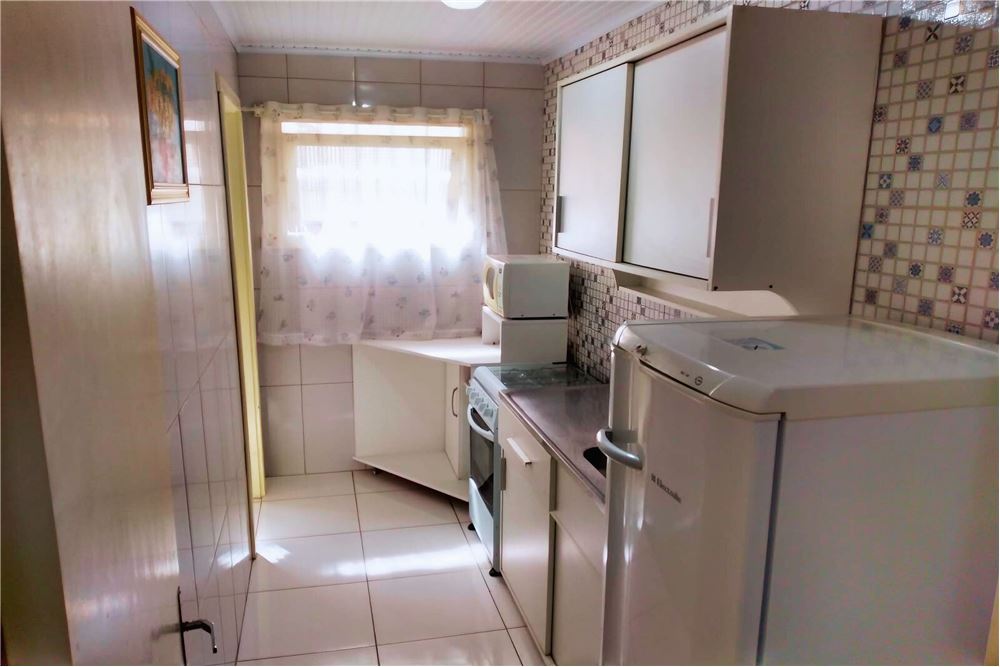 Apartamento à venda com 1 quarto, 48m² - Foto 11