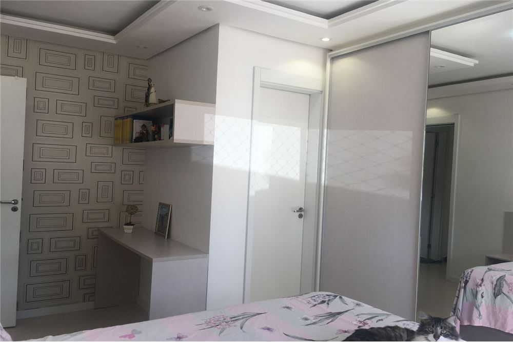 Apartamento à venda com 2 quartos, 71m² - Foto 17