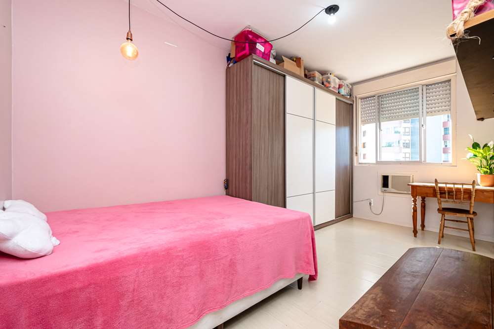 Apartamento à venda com 3 quartos, 237m² - Foto 17