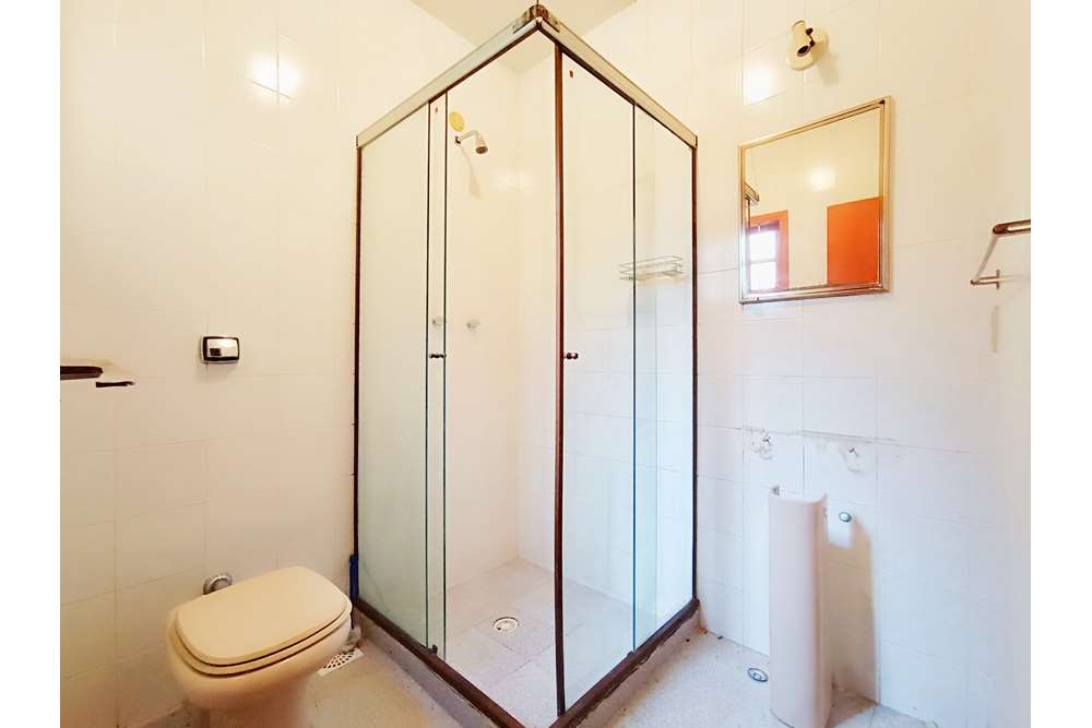 Casa, 3 quartos, 2175 m² - Foto 17