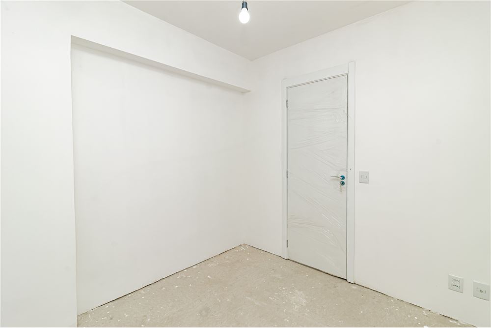 Apartamento à venda com 2 quartos, 86m² - Foto 15