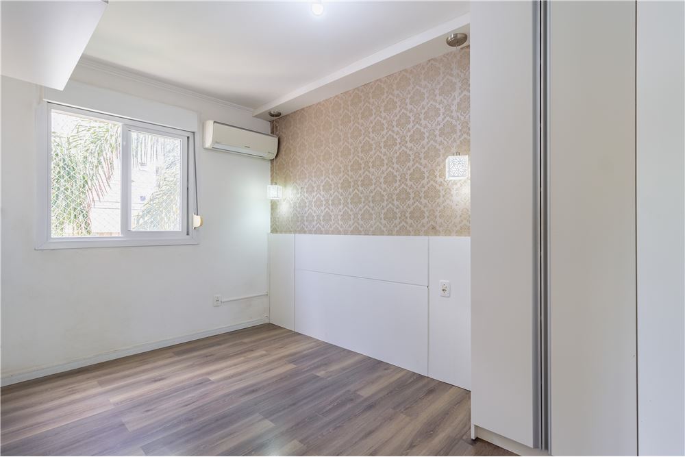 Apartamento à venda com 2 quartos, 76m² - Foto 17