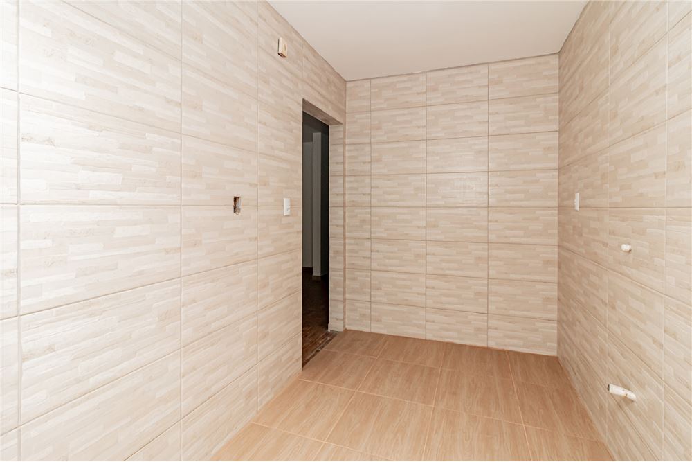 Apartamento à venda com 2 quartos, 58m² - Foto 16