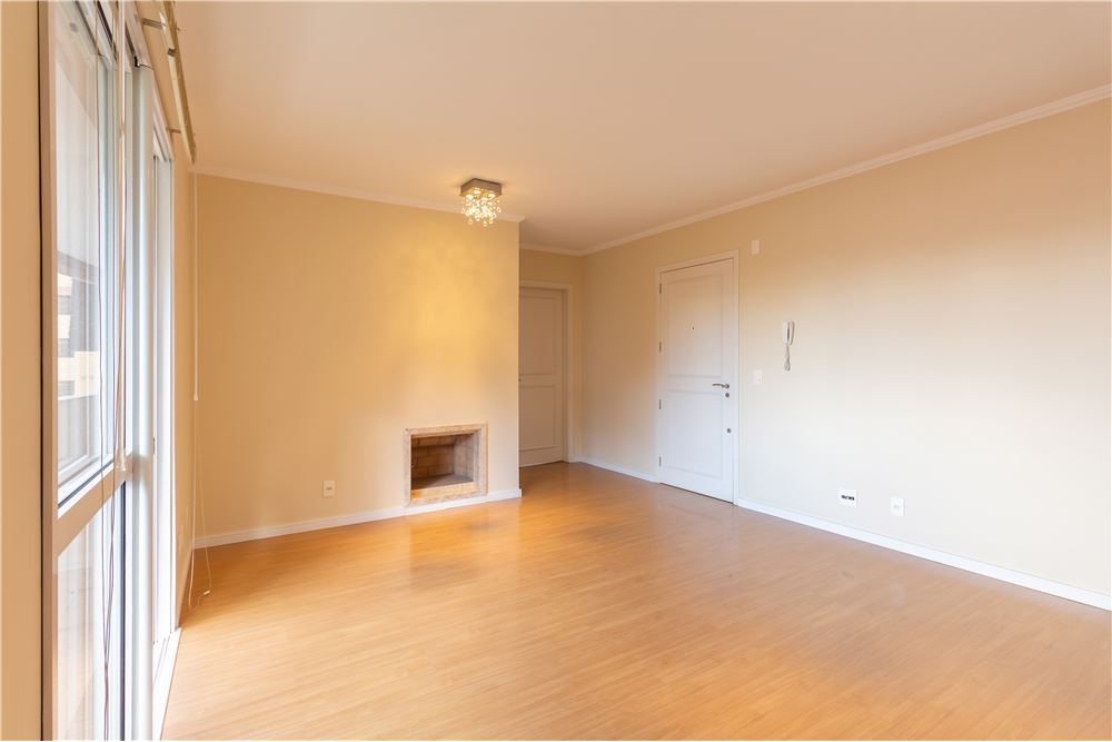 Apartamento à venda com 2 quartos, 120m² - Foto 6