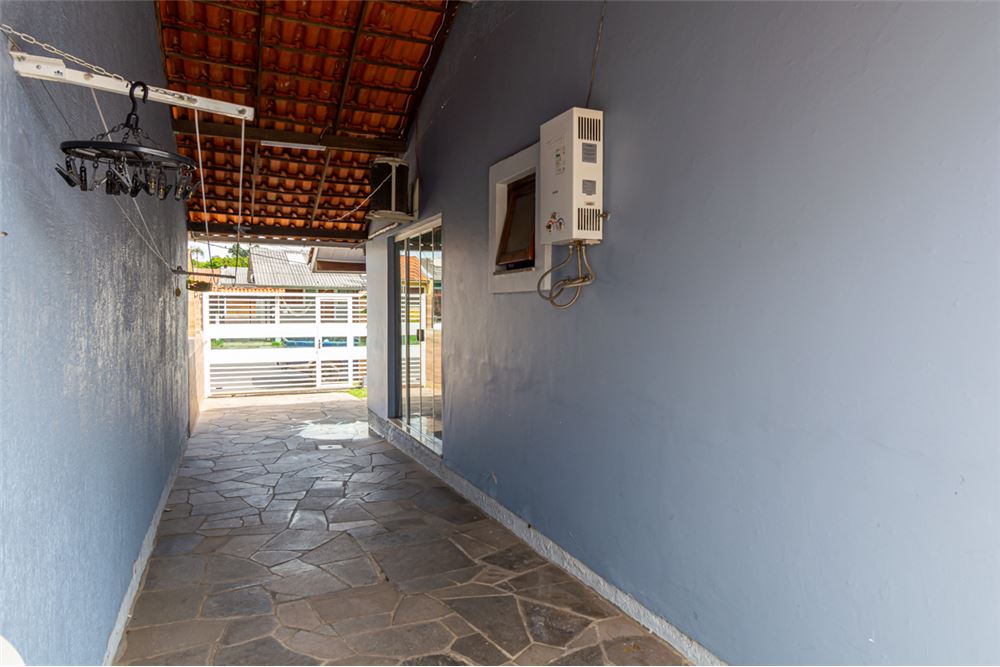 Casa à venda com 2 quartos, 87m² - Foto 14