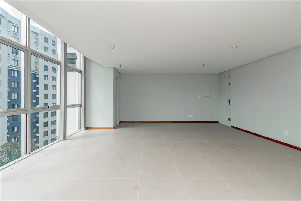 Conjunto Comercial-Sala à venda, 48m² - Foto 9