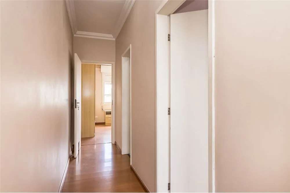 Apartamento à venda com 2 quartos, 89m² - Foto 13