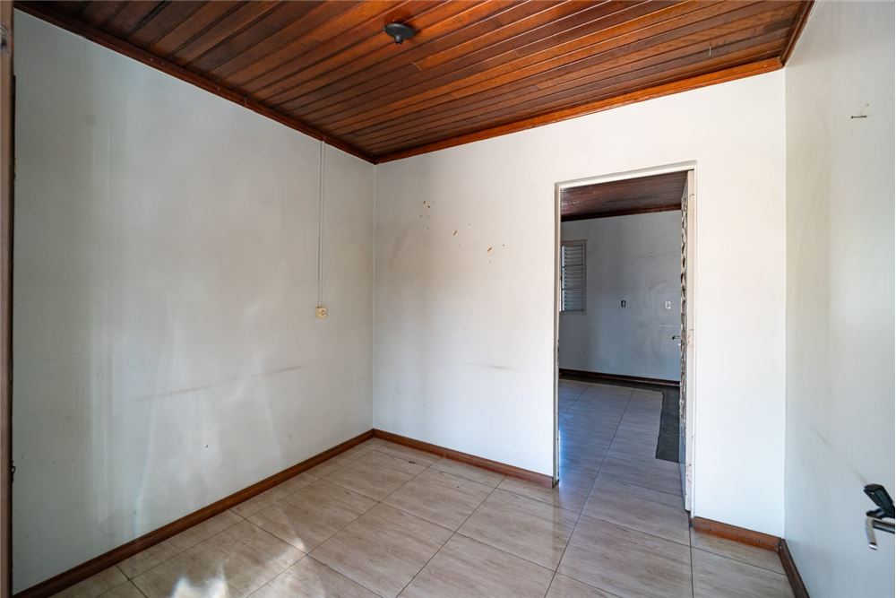 Prédio Inteiro à venda, 180m² - Foto 18