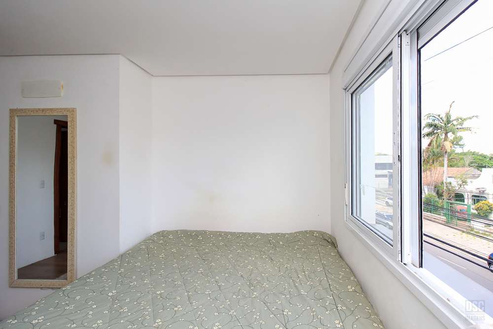 Apartamento à venda com 2 quartos, 115m² - Foto 5