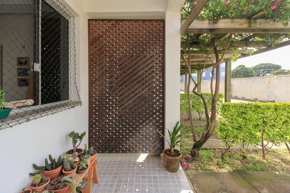 Casa de Condomínio à venda com 2 quartos, 51m² - Foto 21