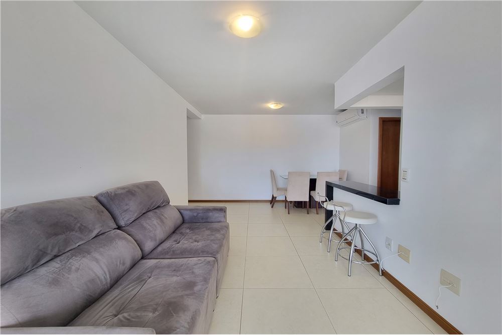 Apartamento à venda com 2 quartos, 104m² - Foto 5