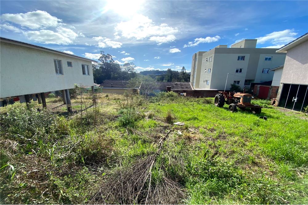 Terreno à venda, 300m² - Foto 2