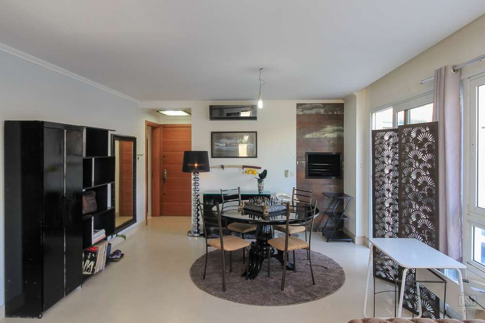 Apartamento à venda com 2 quartos, 312m² - Foto 18