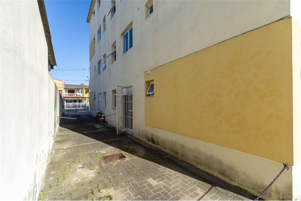 Apartamento à venda com 2 quartos, 62m² - Foto 14