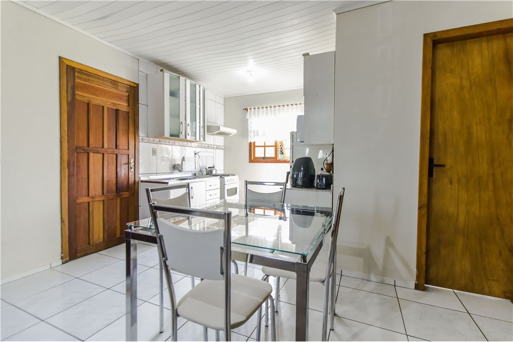 Casa à venda com 2 quartos, 250m² - Foto 11